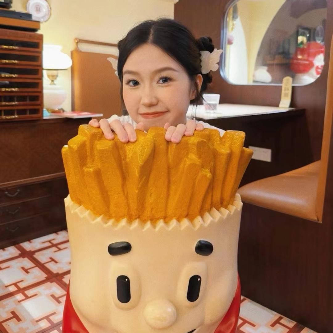 嘤嘤