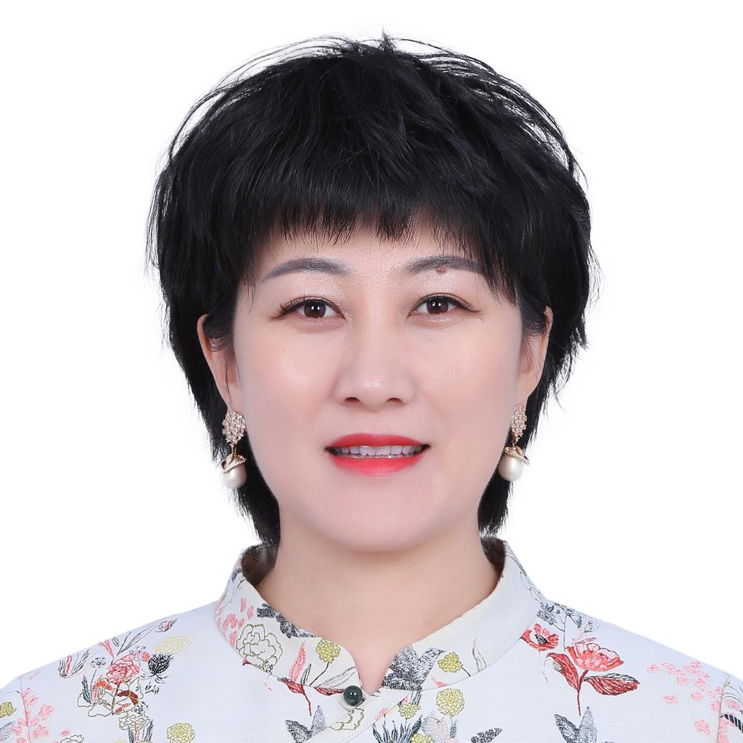 小蕊的金山