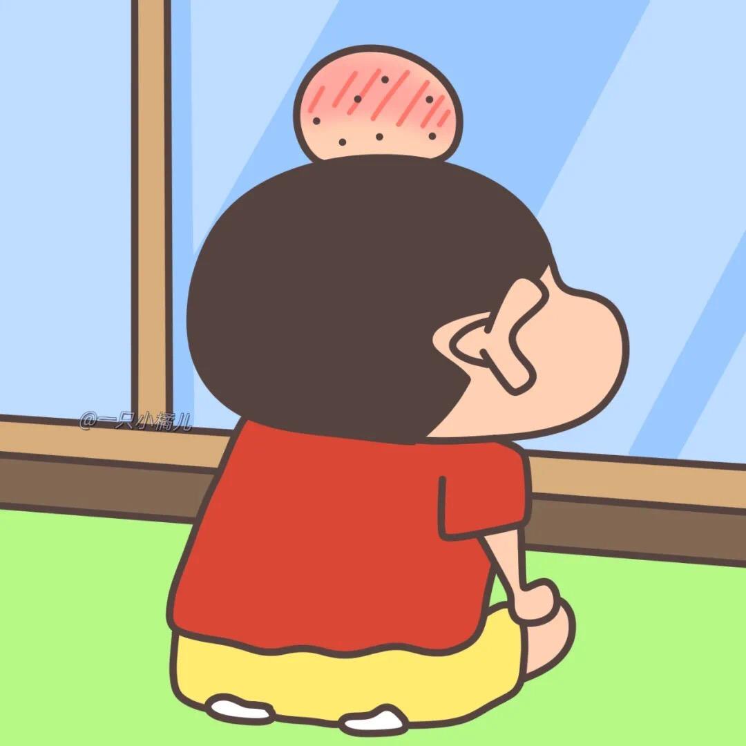 酱小新