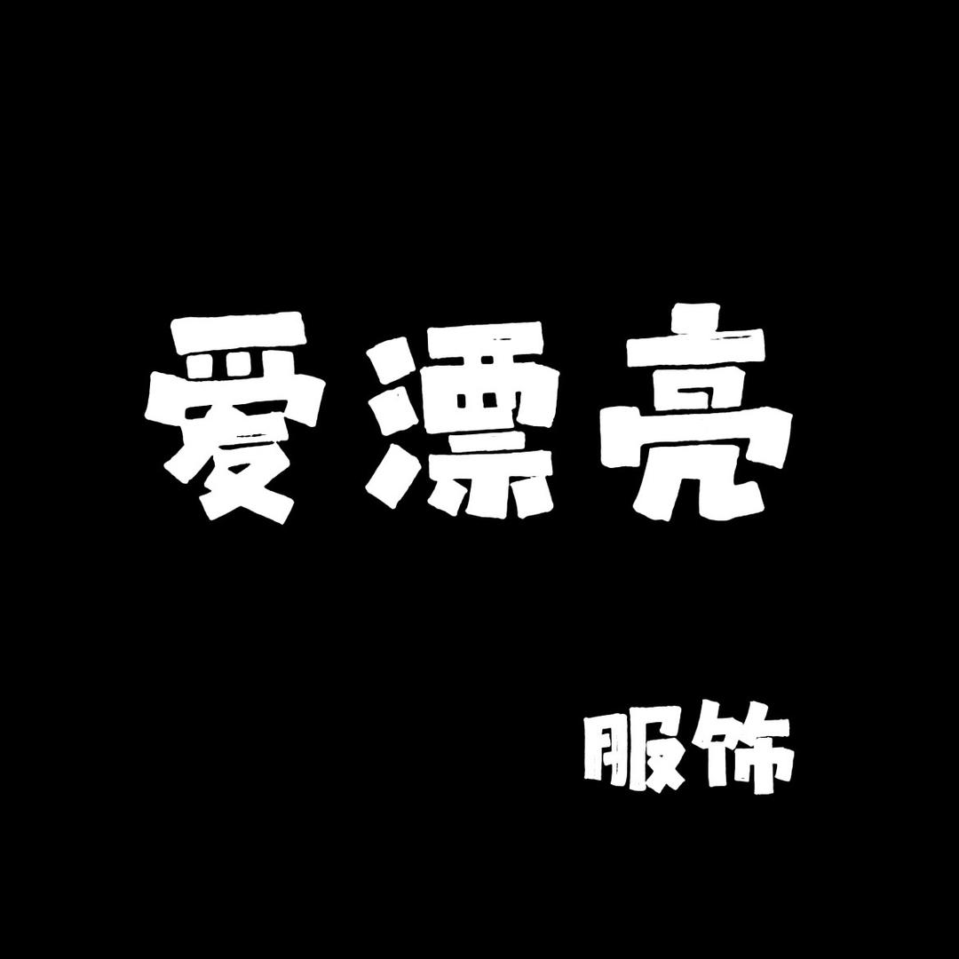 53749353317
