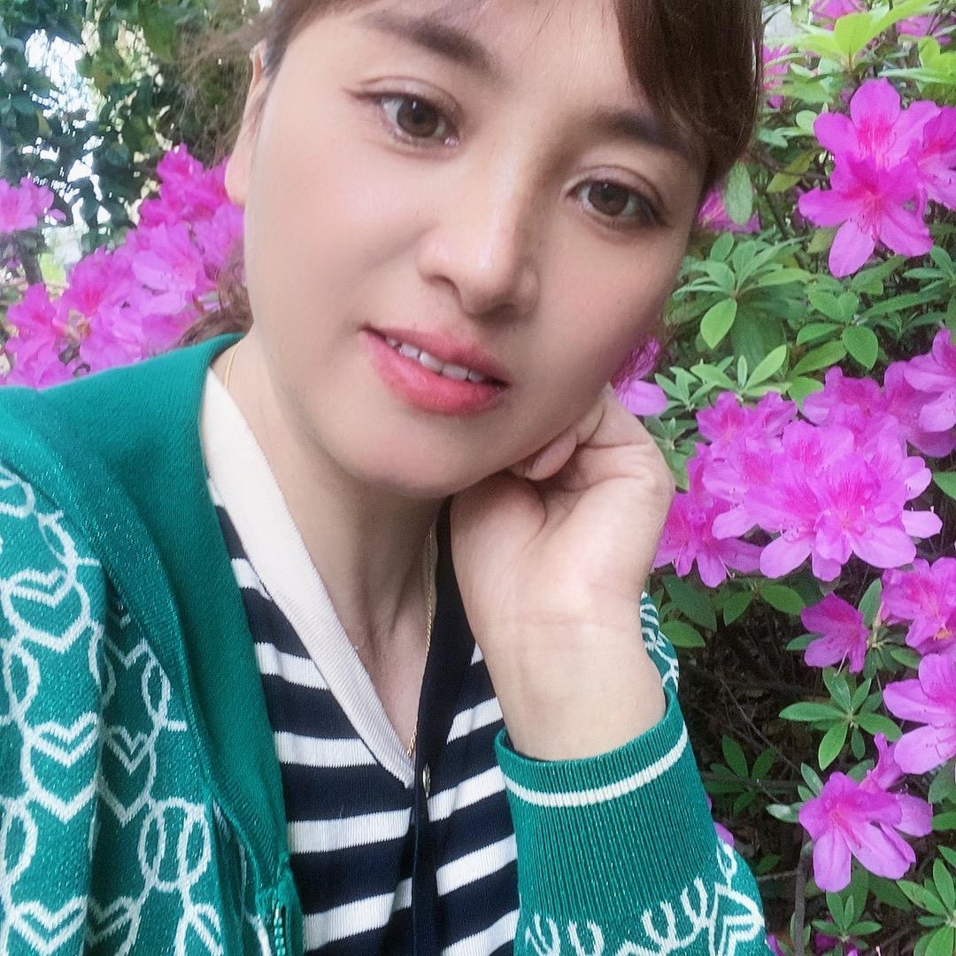 一生有你🌸🌸🌸