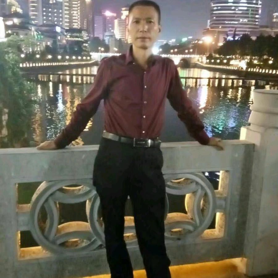 一哥（上午10：50）