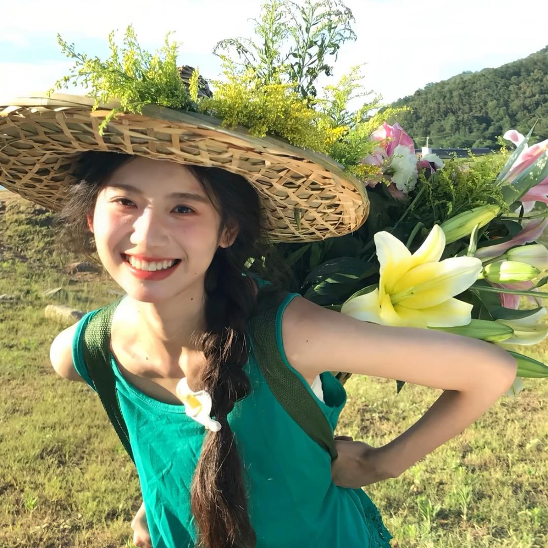 懒羊羊校友◡̈⃝♩‧º