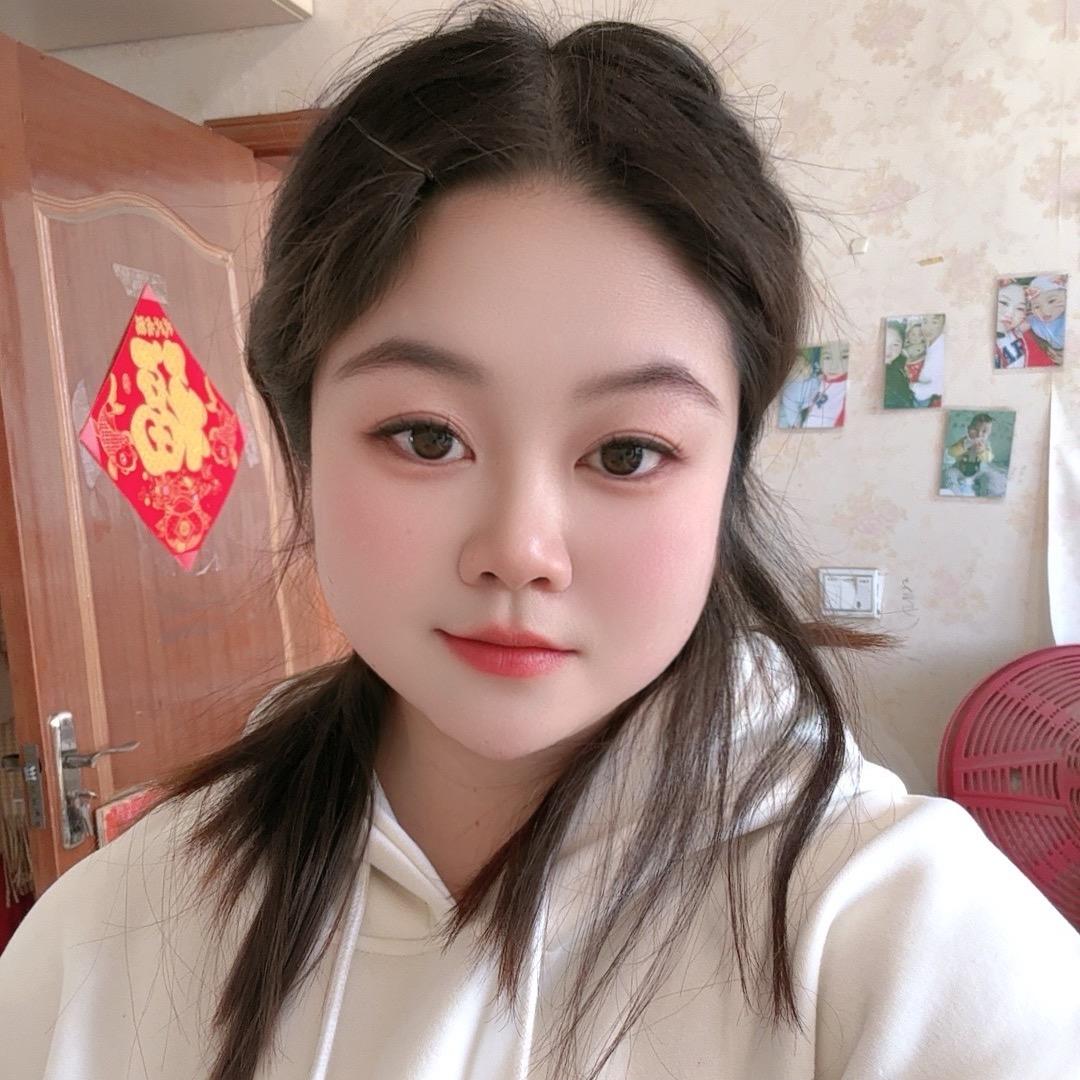 我是漫儿🌻