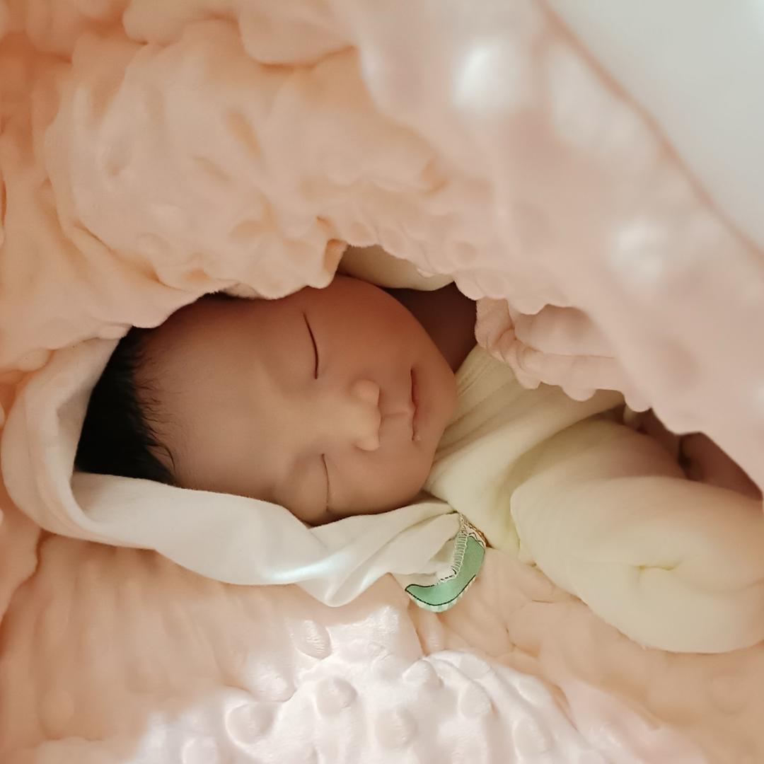 可乐麻麻👩🏻