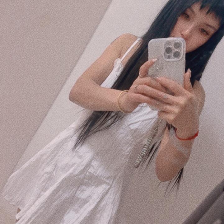 往事随风飘