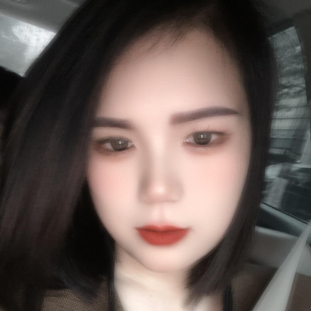 羊羊羊🐑