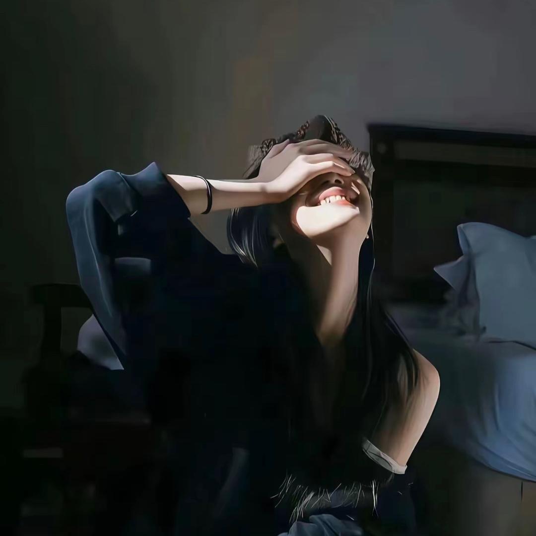 蔡蔡呀