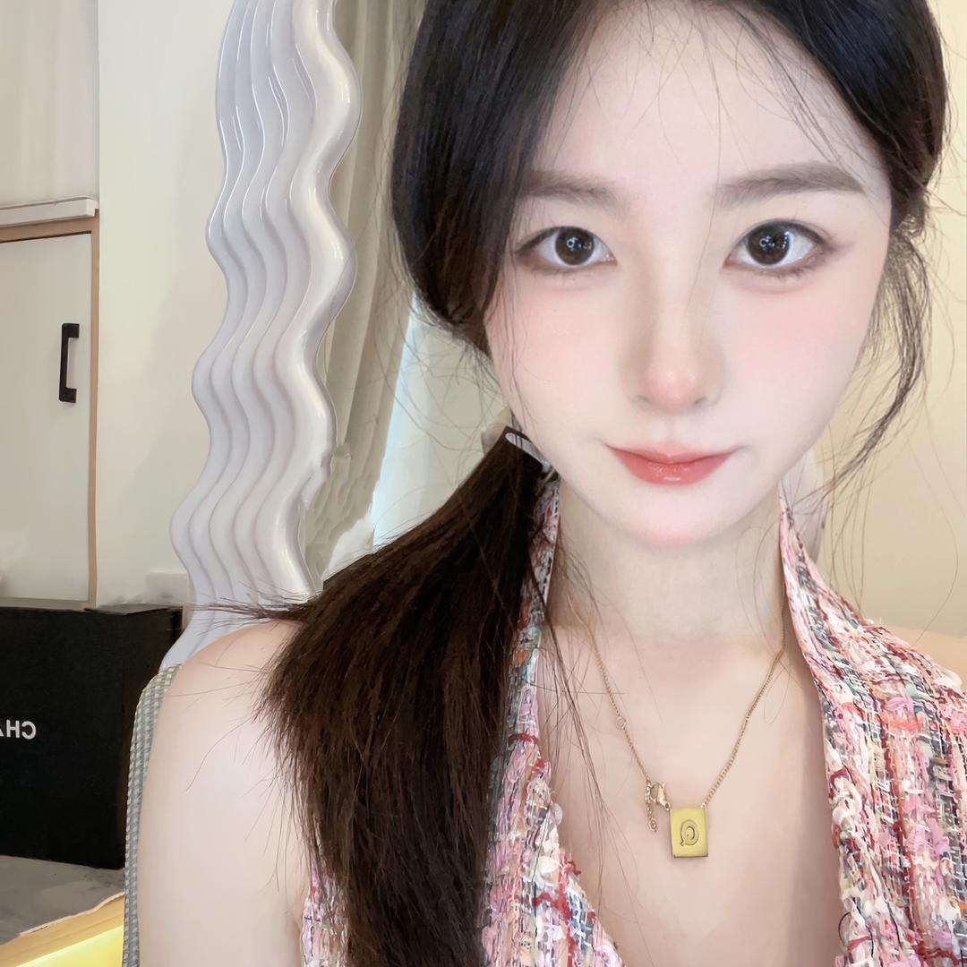 深圳辉创文化传媒有限公司