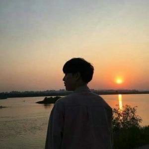 爱徒-阿浩-镇江