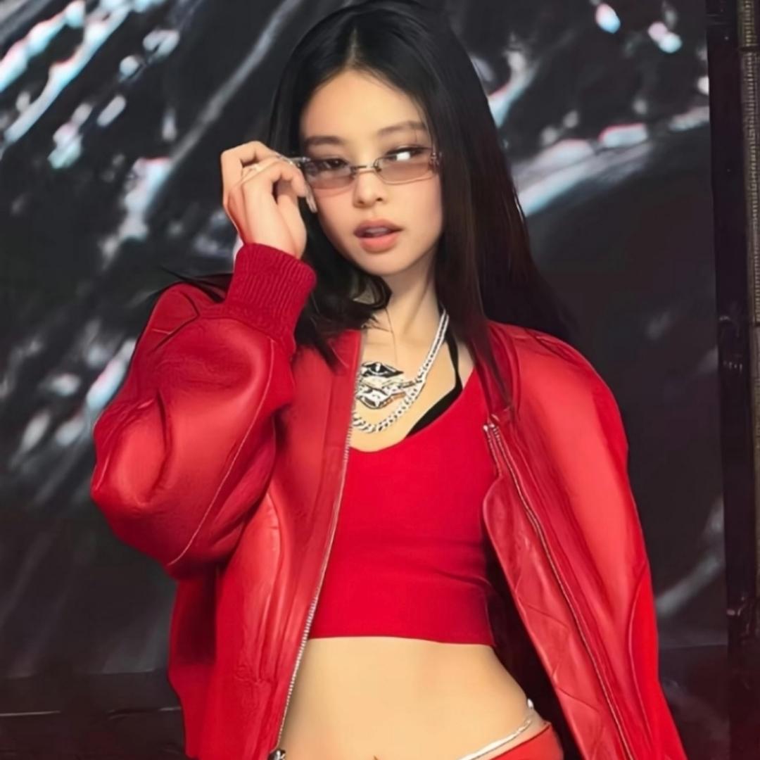 关你什么柿