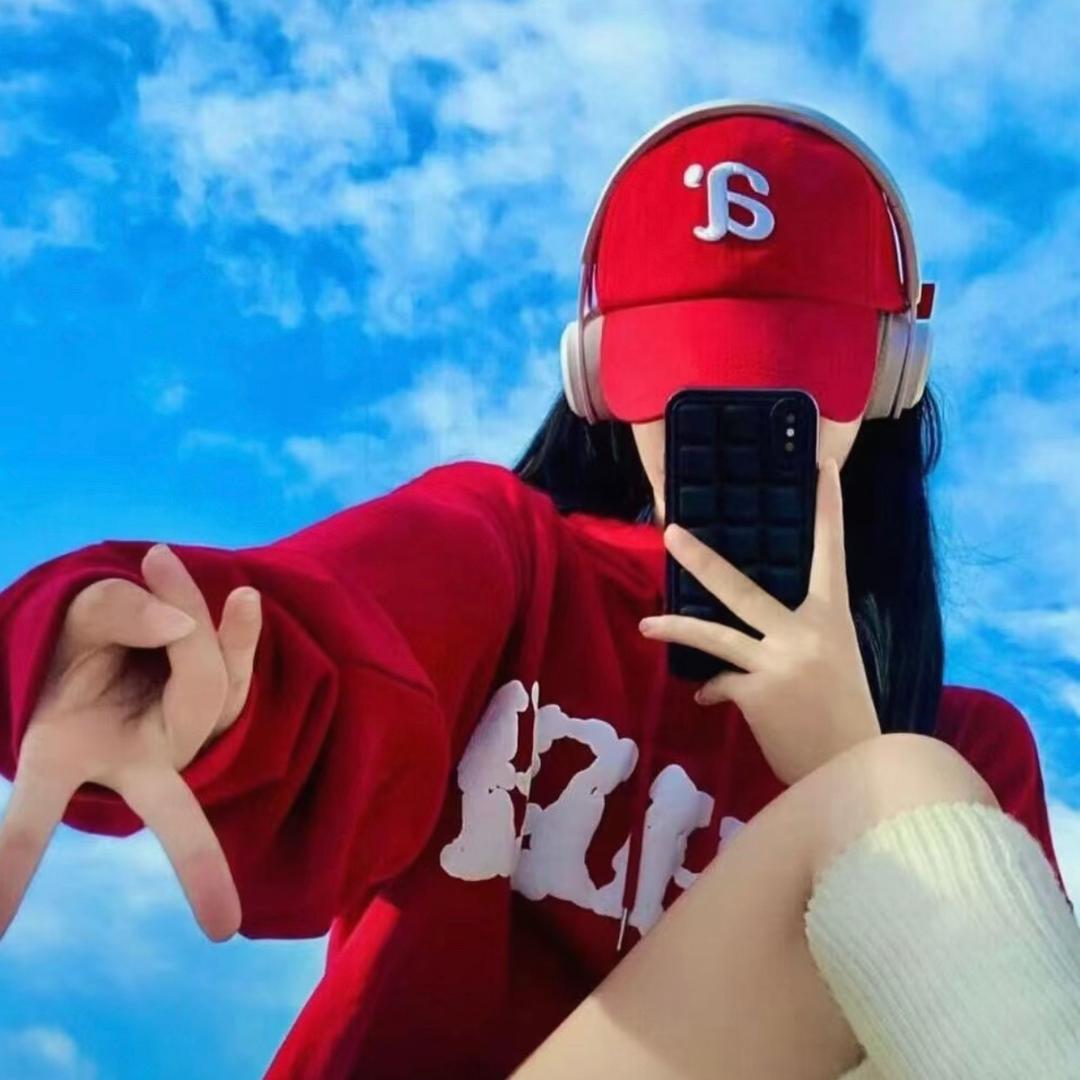 诺亦柔