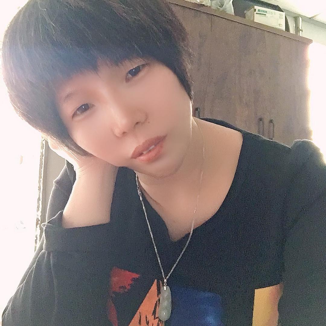 爆富美食🔥