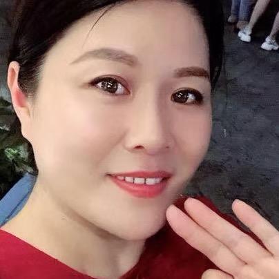 我的人生我做主