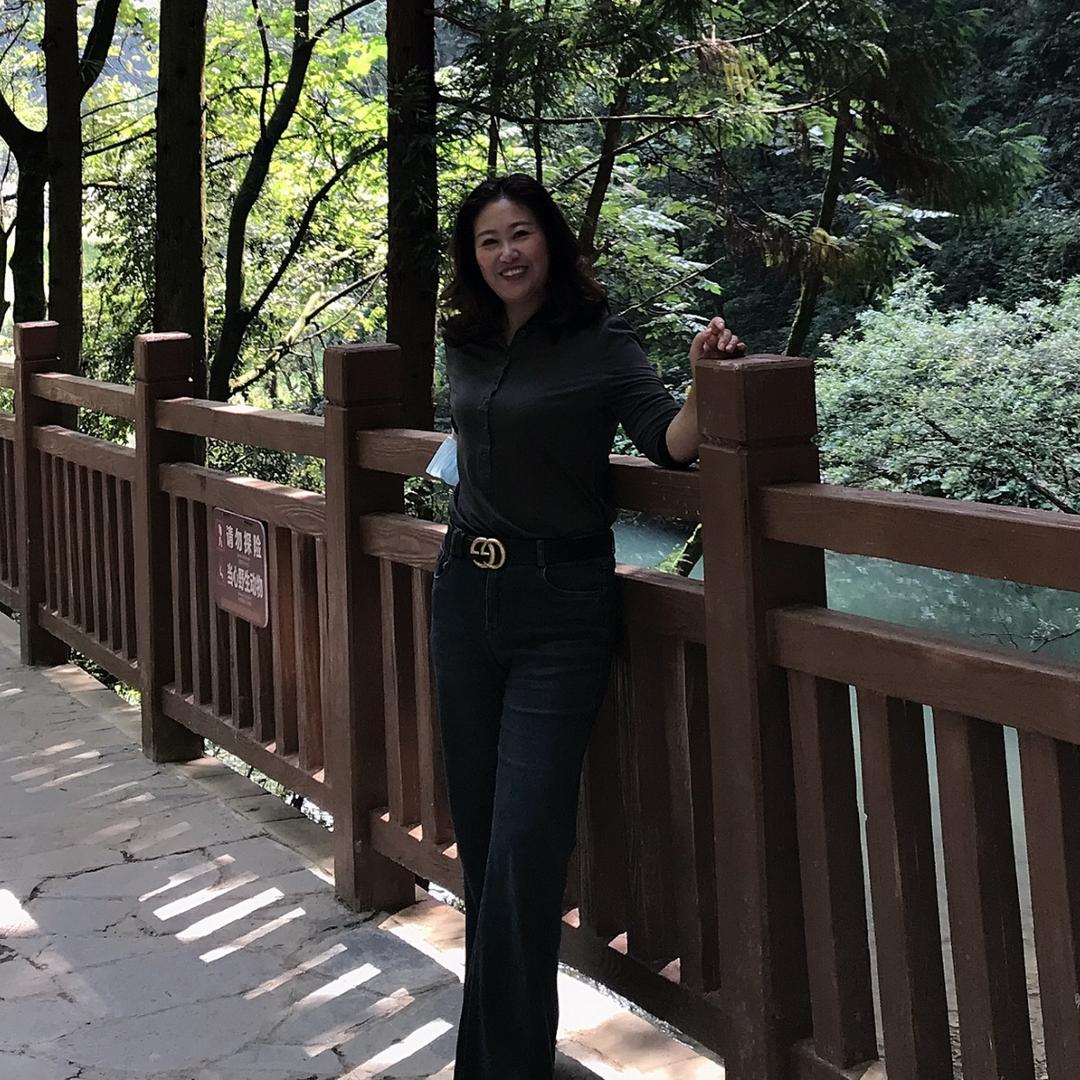 红闽