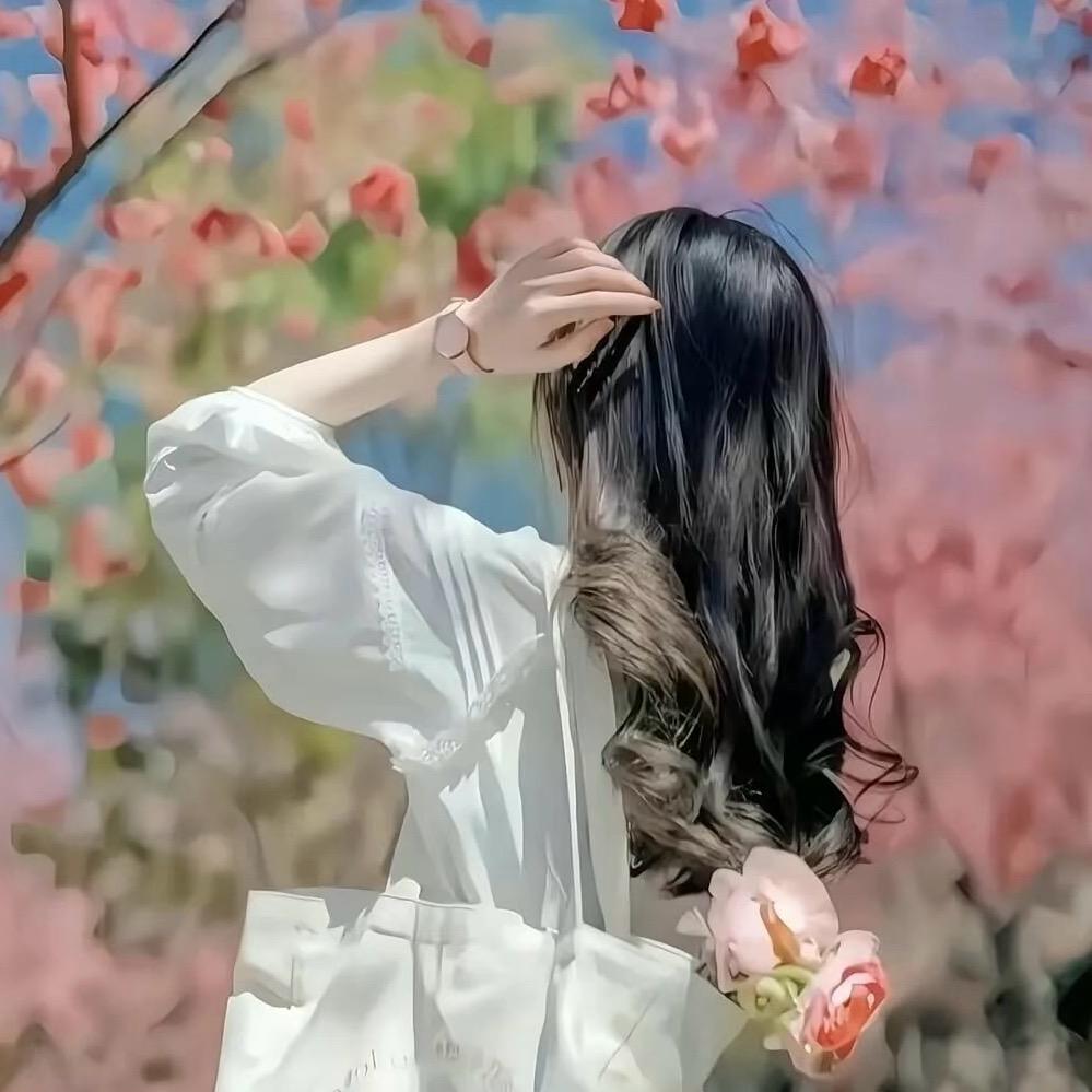 打工小姐姐🦋