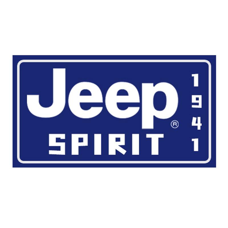 JEEPSPIRIT字节计划专卖店