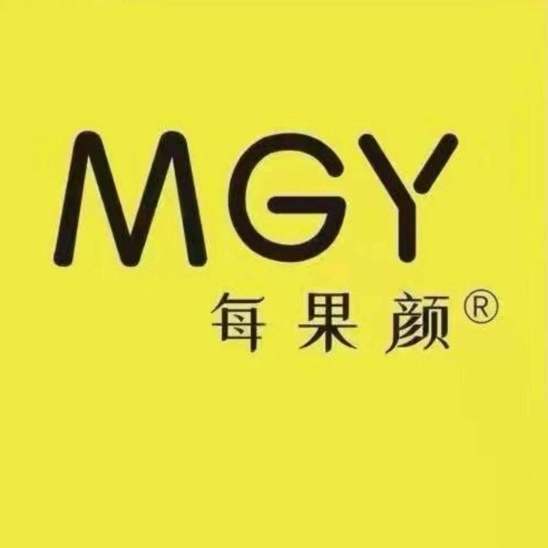 偏爱自由