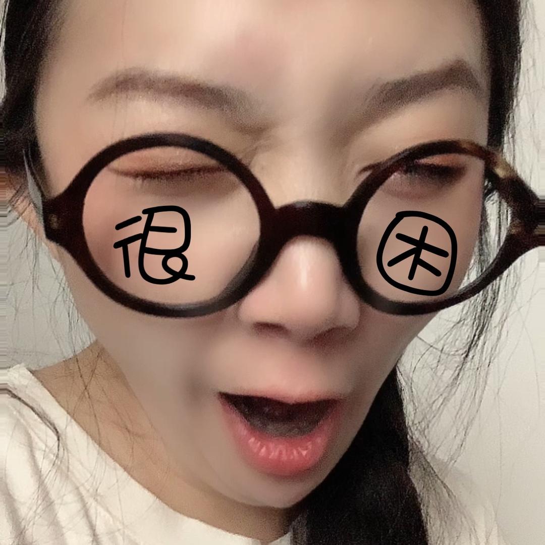 树懒懒