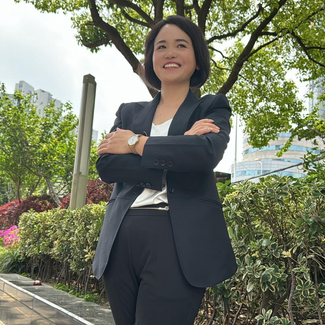上海艳姐家政（收徒弟）