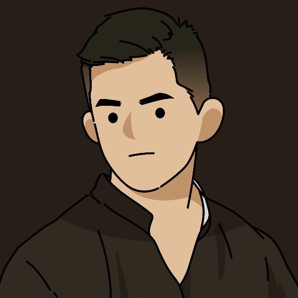 宫洺