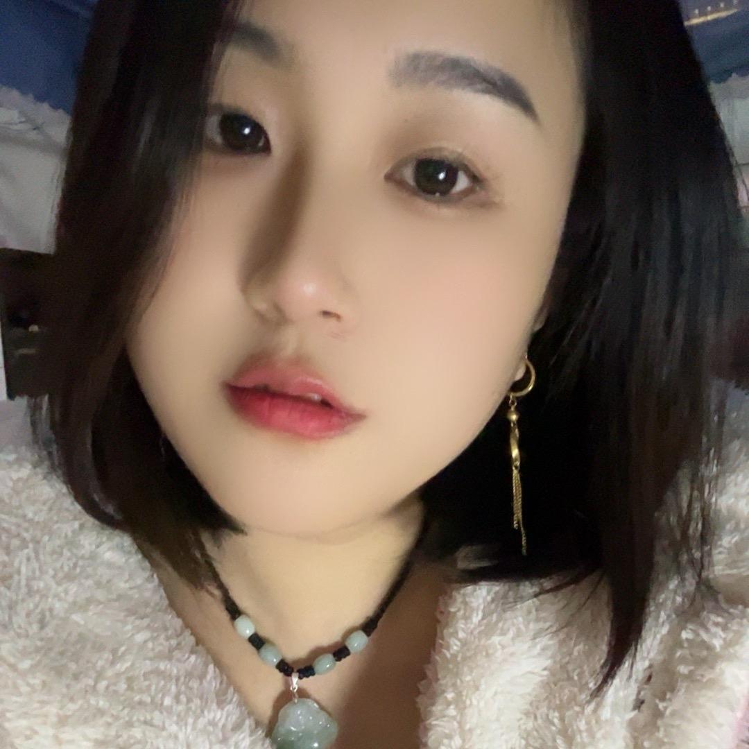 💞ღ᭄陈家ঞ᭄༊菇娘💞