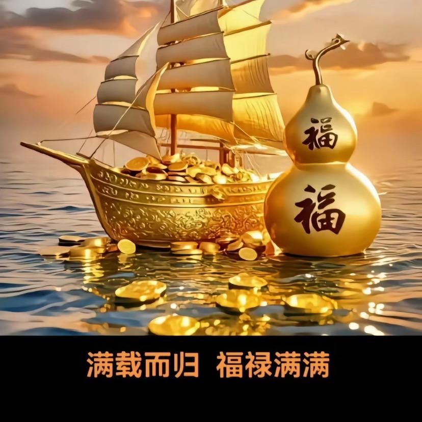 凡人歌