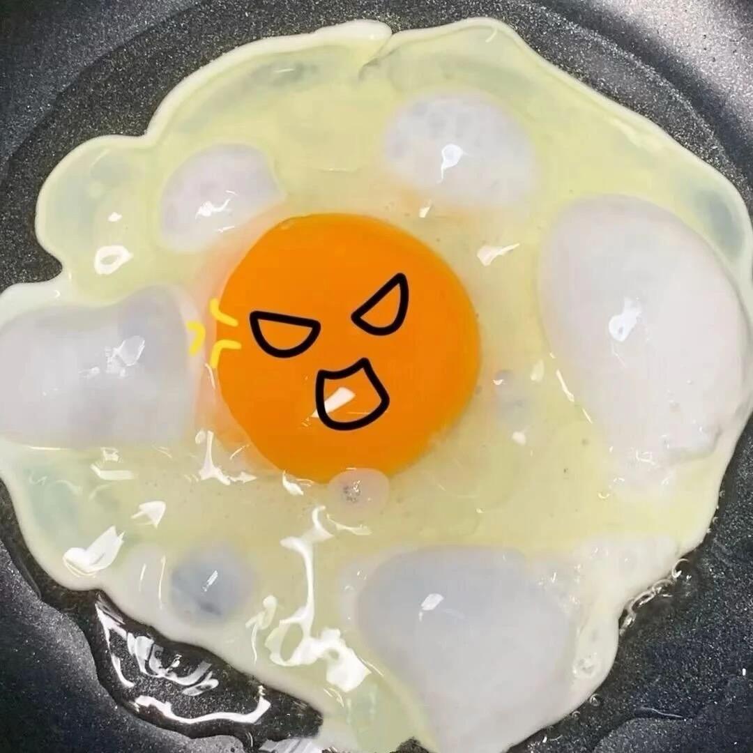 夏夜