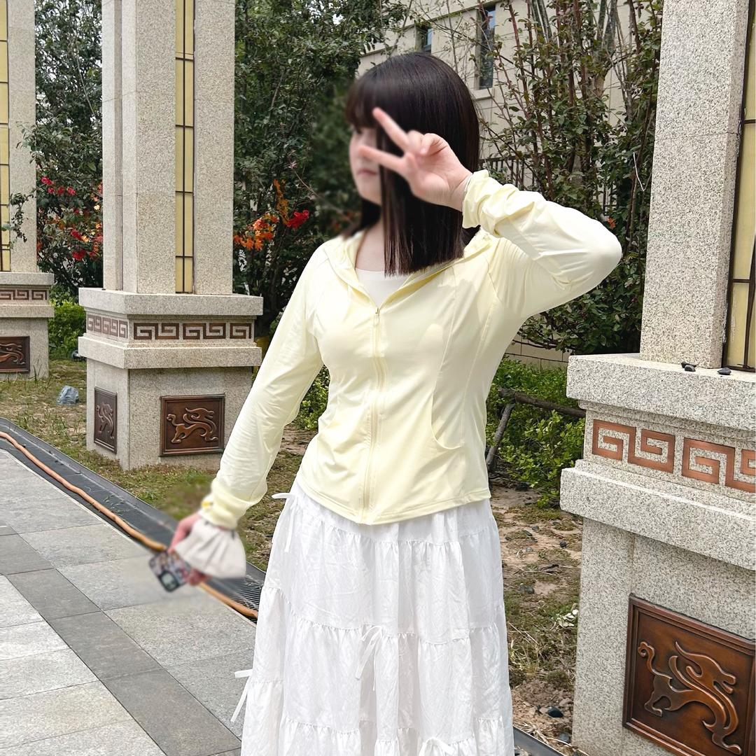 一分利润服装销售