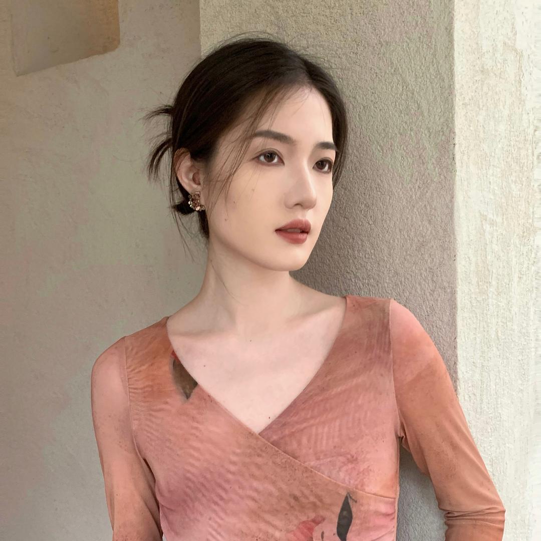 鹿溪