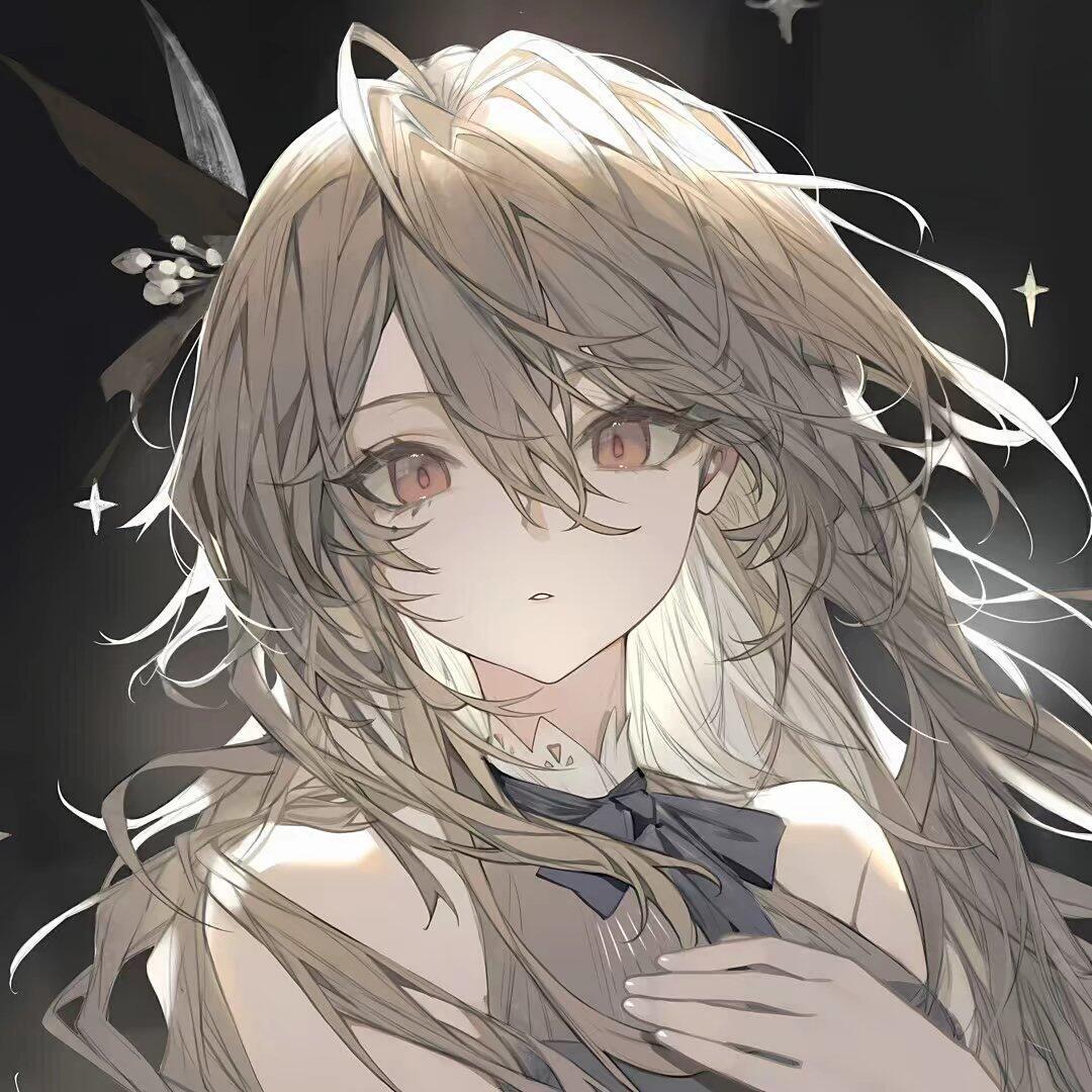 千年一梦