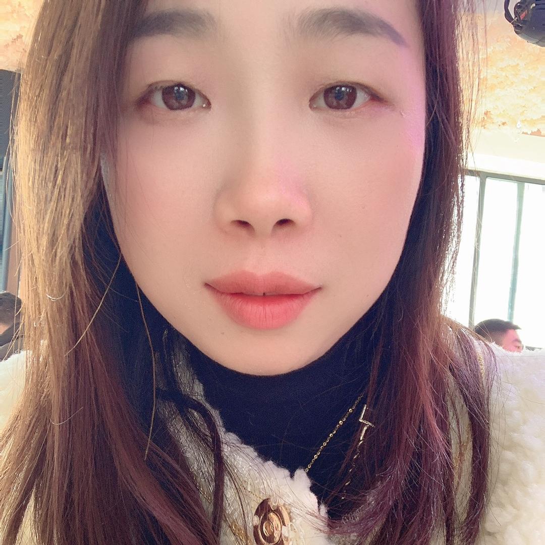 果果多多