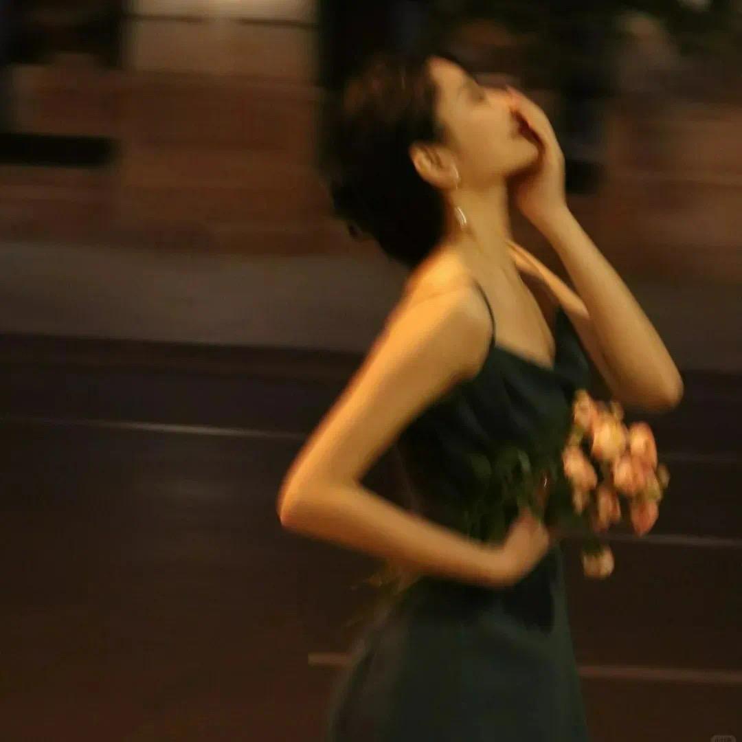 香菇酱