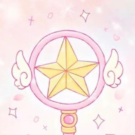 今天学习了吗？哈哈哈哈