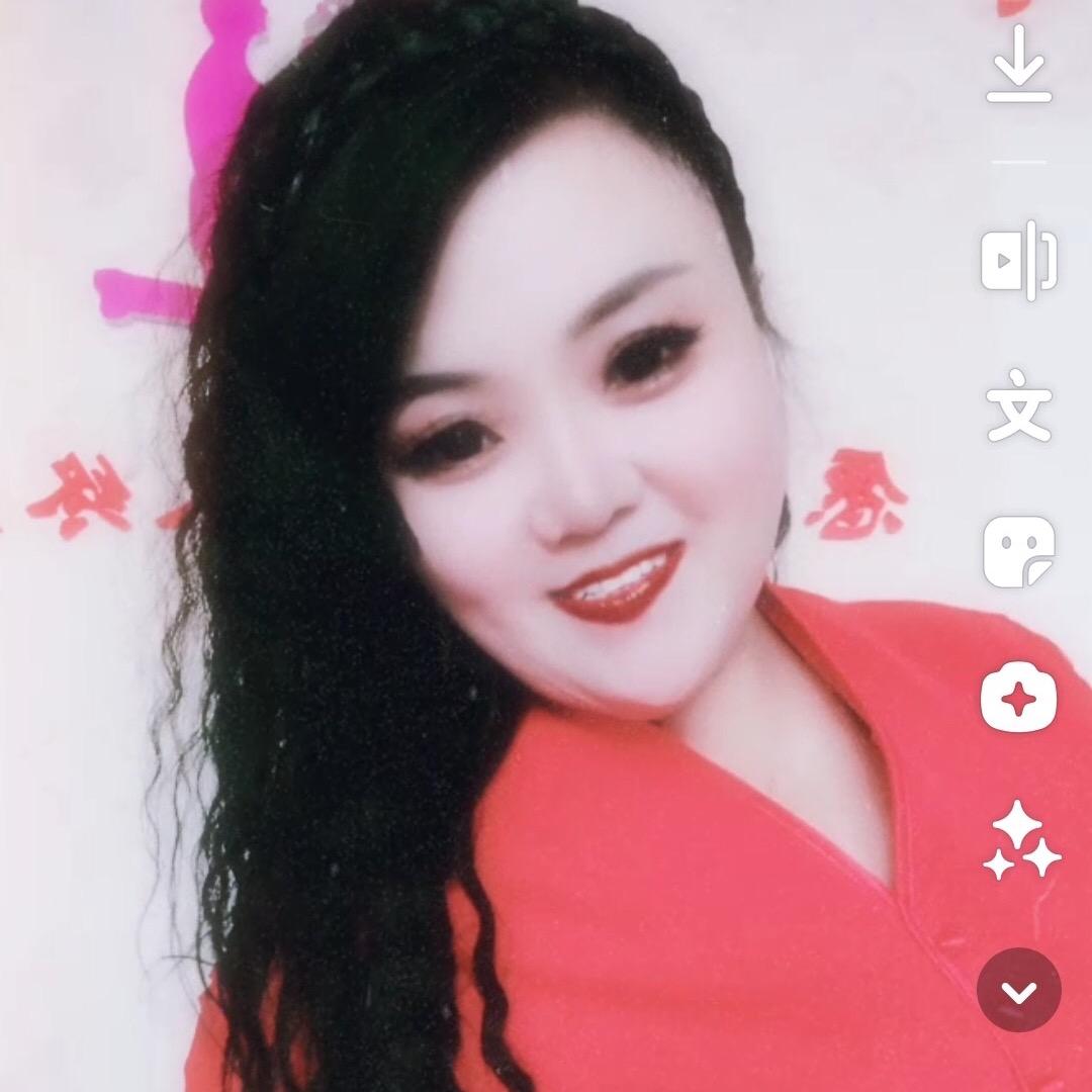 🌹红媒友约🌹