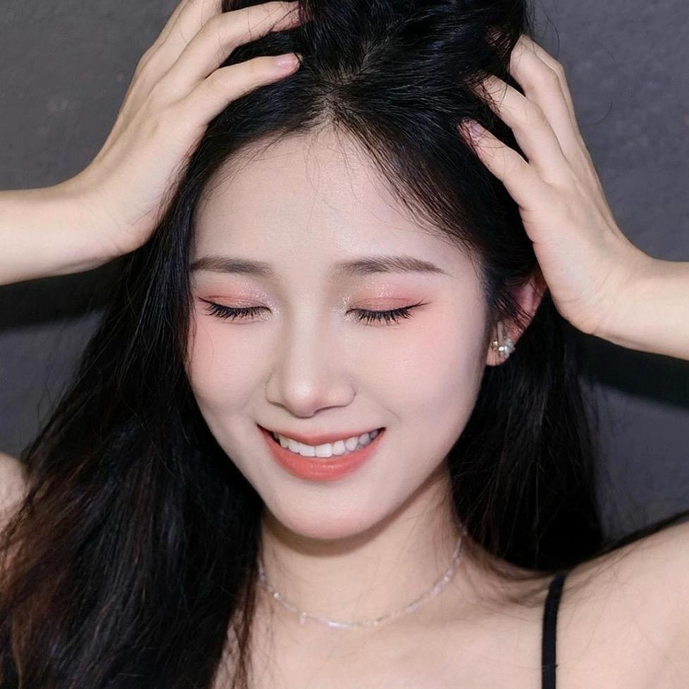 🍇葡萄姐姐🍇