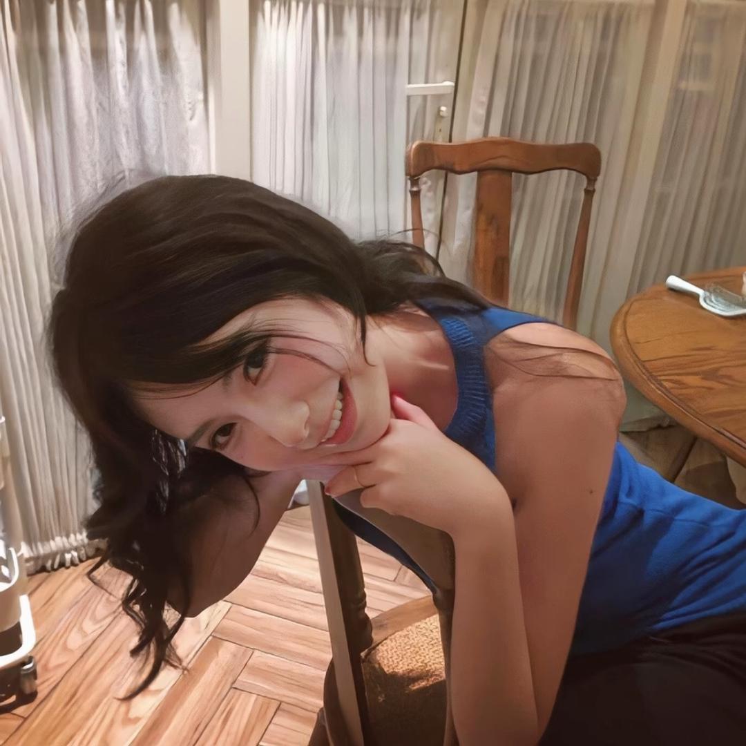 十月
