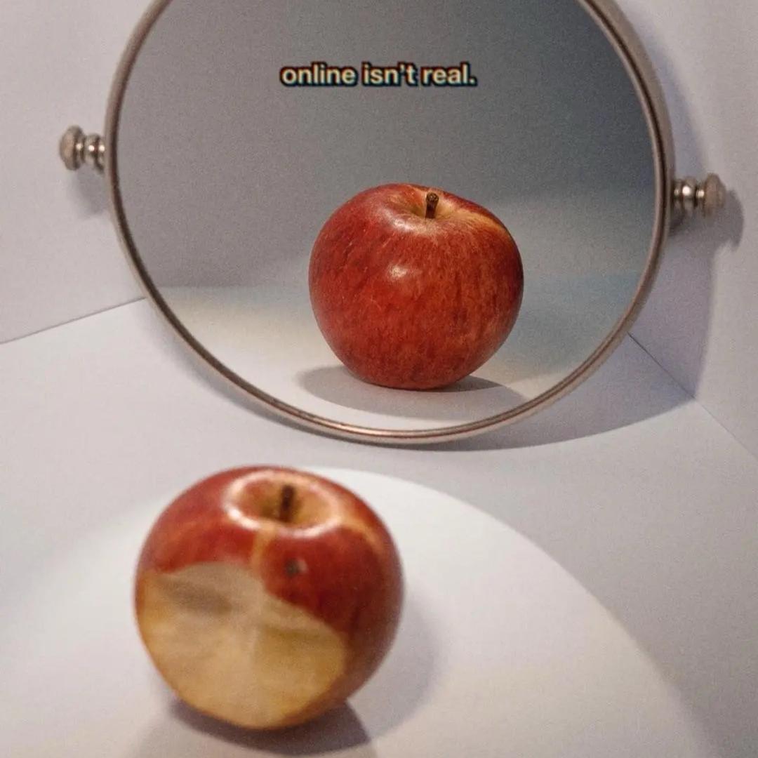 🌈💕 王一博的袁💞🌈