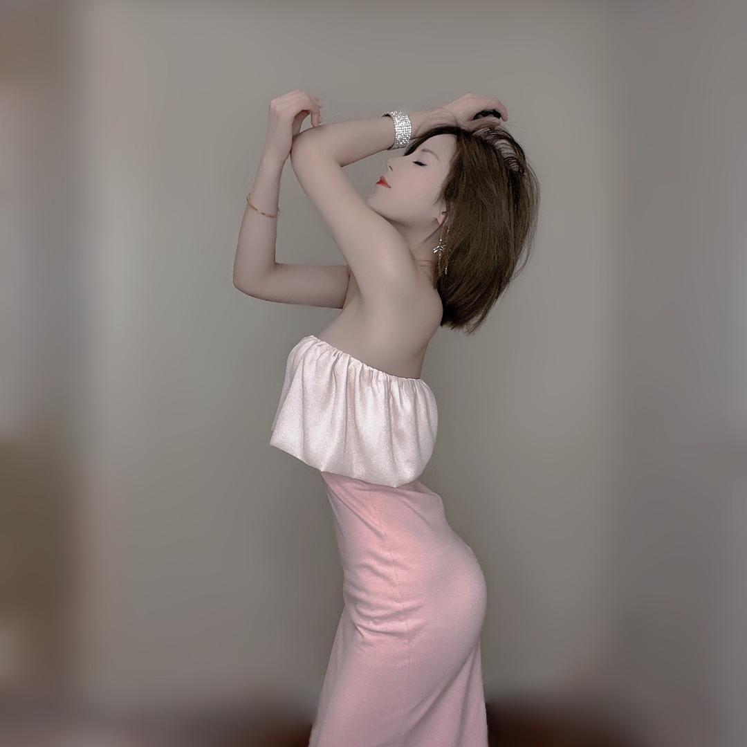 美子