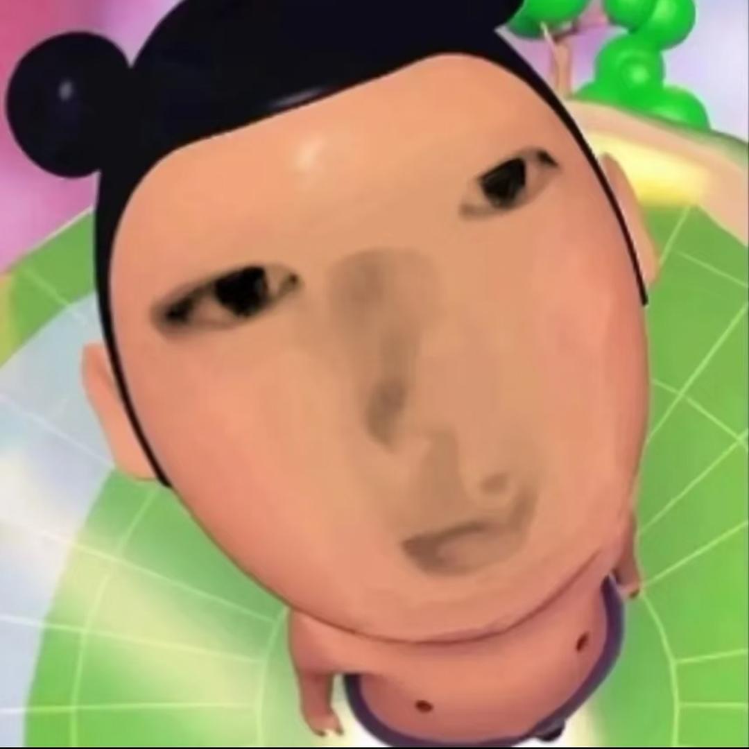 Vin_小羊六零