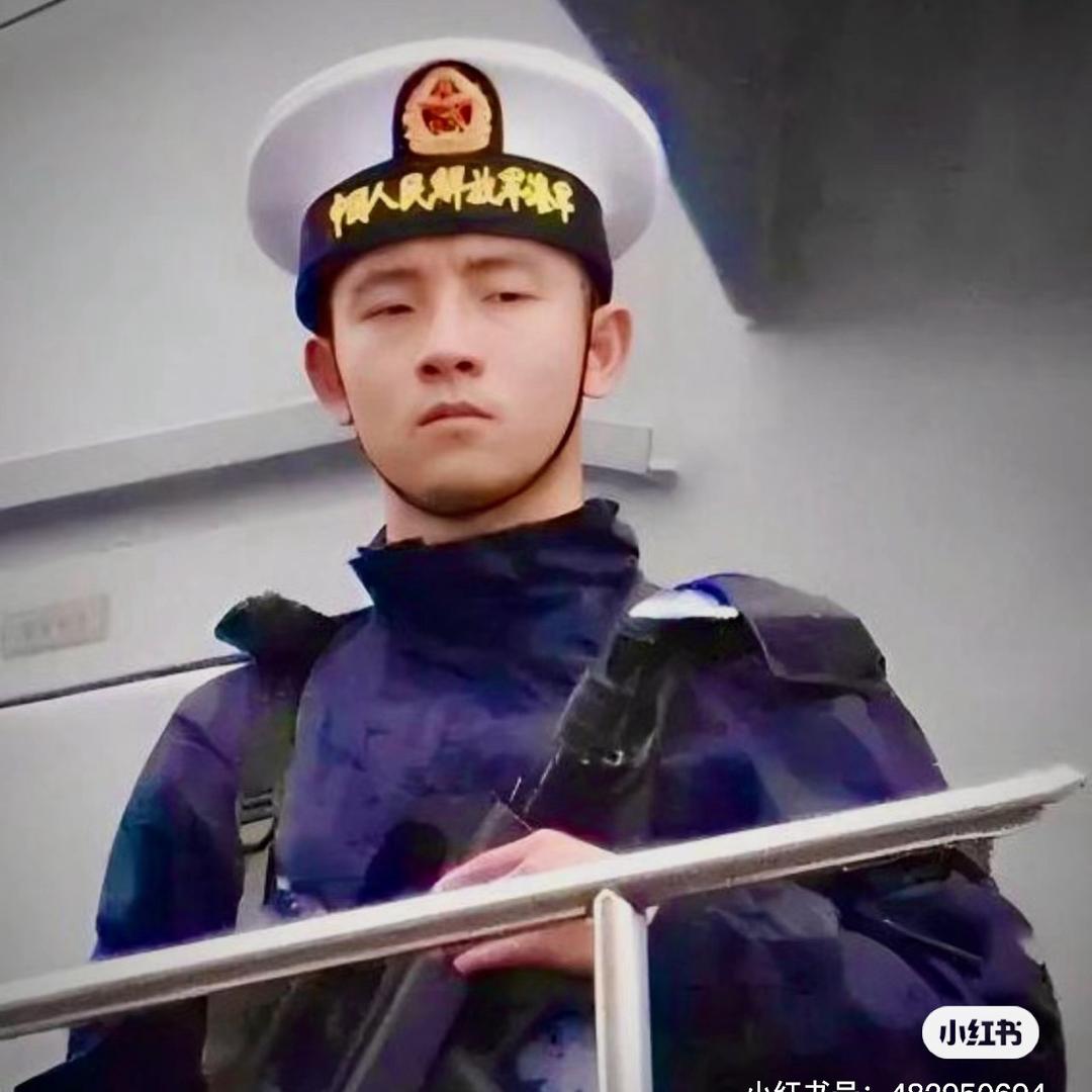 绿城石钢陈殿兴