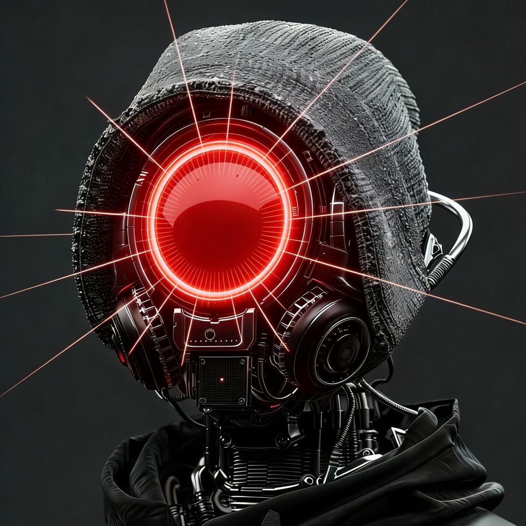 林一雅摩托车专营店贰号