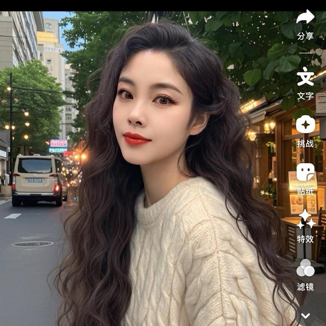 宏源美容美发批发