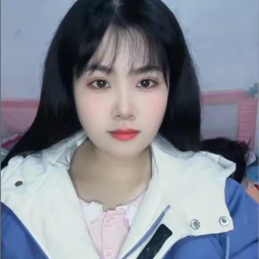 @吕十一