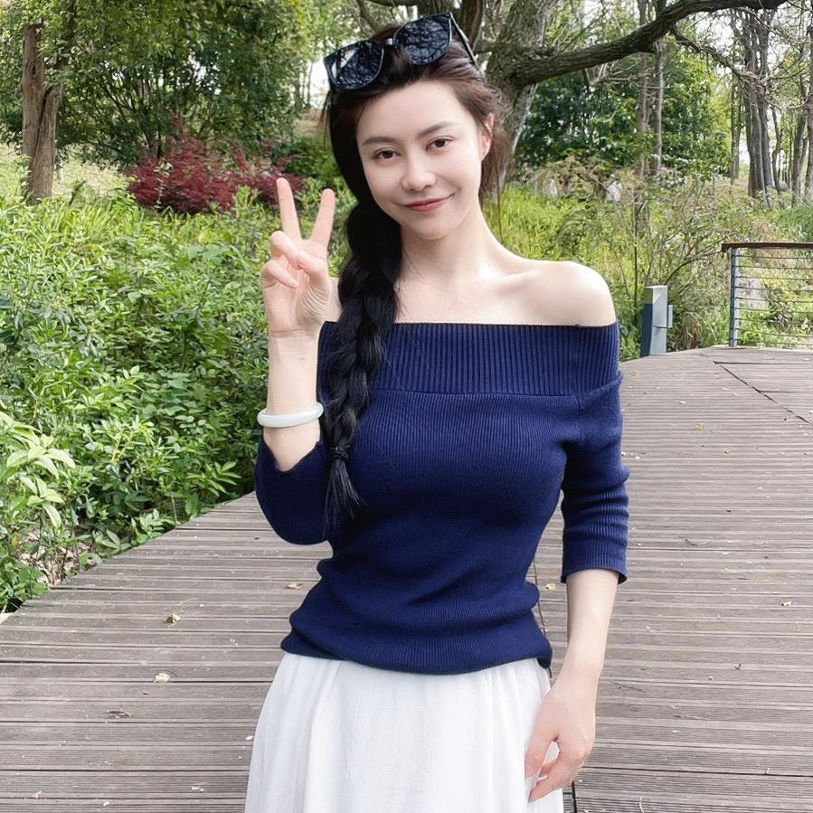 南诗雨🎙️