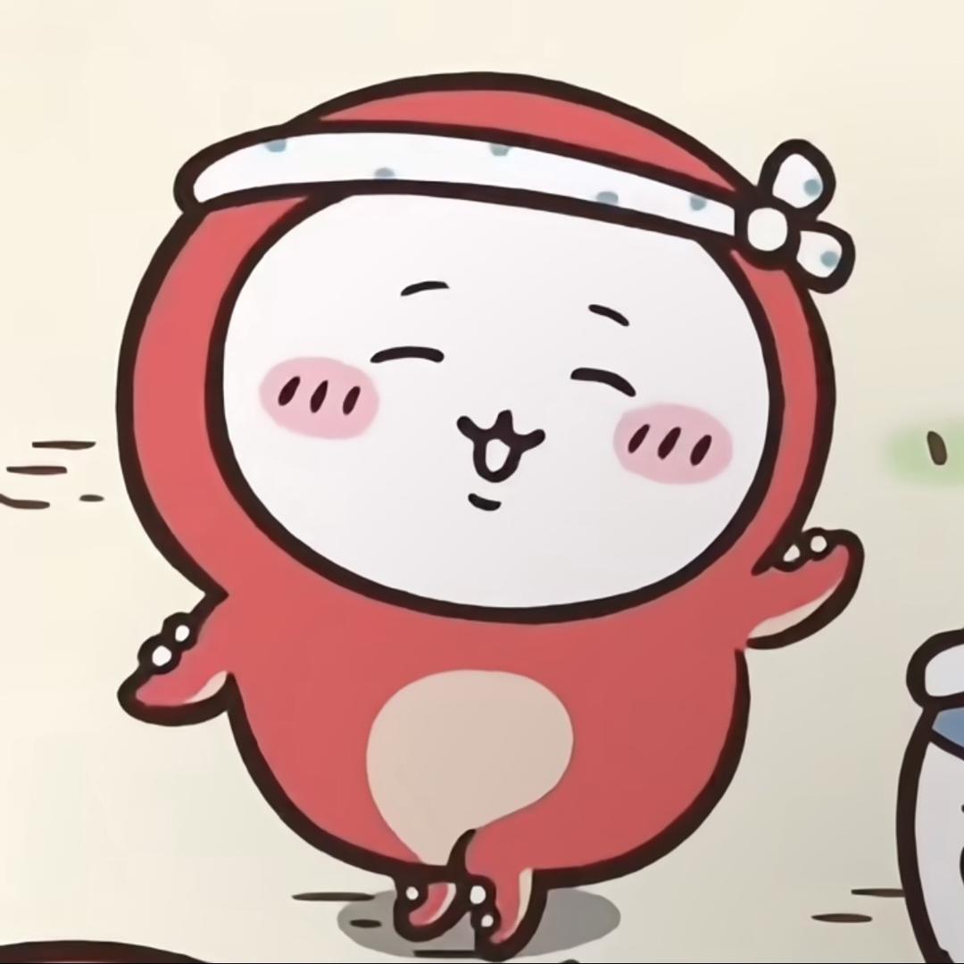 阿7.