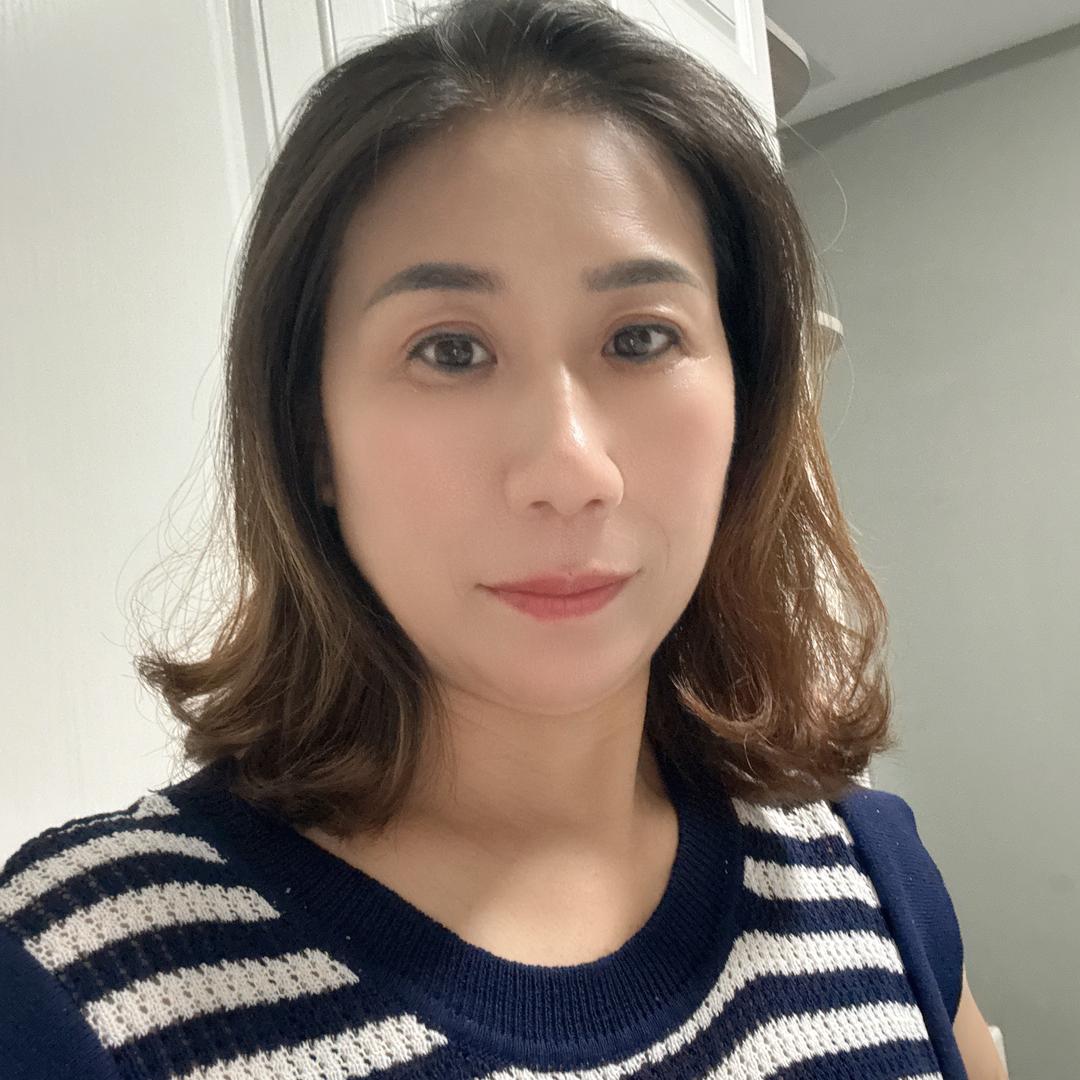 孑然一身
