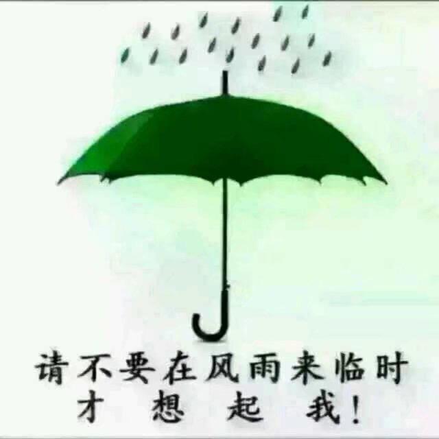 伤心2012（单身无罪）