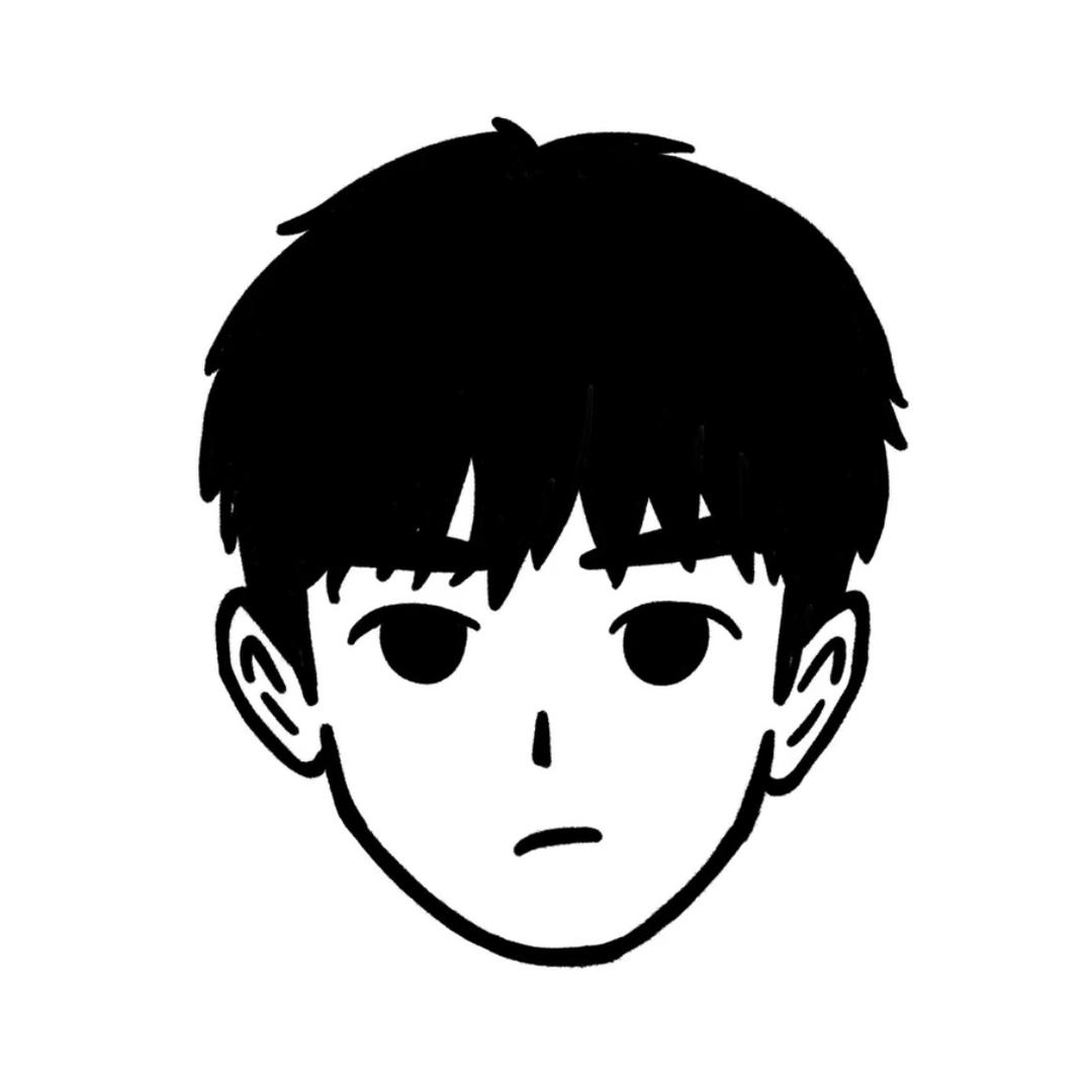 体遇昇
