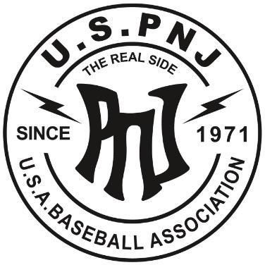 泉州市振兴儿童用品有限公司